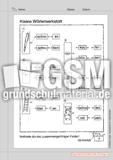 Lernpaket Lesen in der 1. Klasse 04.pdf